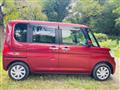 2018 Daihatsu Tanto