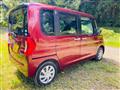 2018 Daihatsu Tanto