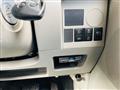 2018 Daihatsu Tanto