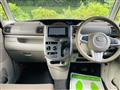 2018 Daihatsu Tanto