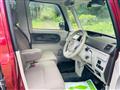 2018 Daihatsu Tanto