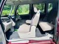 2018 Daihatsu Tanto