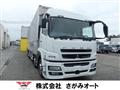 2016 Mitsubishi Mitsubishi Others