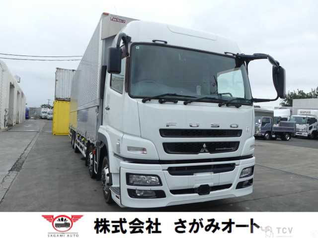 2016 Mitsubishi Mitsubishi Others
