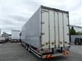 2016 Mitsubishi Mitsubishi Others