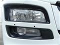 2016 Mitsubishi Mitsubishi Others