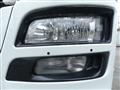 2016 Mitsubishi Mitsubishi Others