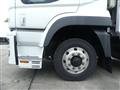 2016 Mitsubishi Mitsubishi Others