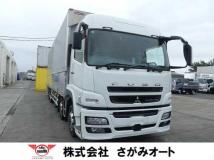 2016 Mitsubishi Mitsubishi Others