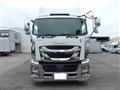 2020 Isuzu Isuzu Others