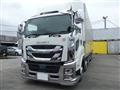 2020 Isuzu Isuzu Others