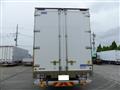 2020 Isuzu Isuzu Others