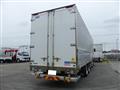 2020 Isuzu Isuzu Others