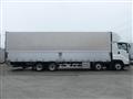 2020 Isuzu Isuzu Others
