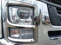 2020 Isuzu Isuzu Others