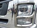 2020 Isuzu Isuzu Others