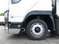 2020 Isuzu Isuzu Others