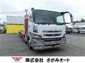 2015 Mitsubishi Mitsubishi Others