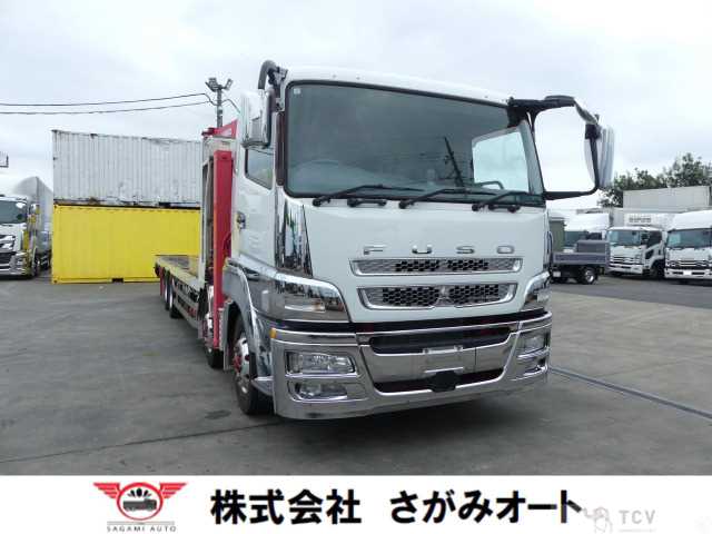 2015 Mitsubishi Mitsubishi Others