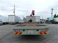 2015 Mitsubishi Mitsubishi Others