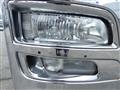 2015 Mitsubishi Mitsubishi Others