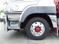 2015 Mitsubishi Mitsubishi Others