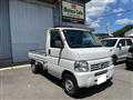 1999 Honda Acty Truck