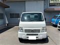 1999 Honda Acty Truck
