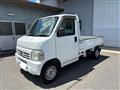 1999 Honda Acty Truck