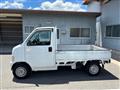 1999 Honda Acty Truck