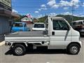 1999 Honda Acty Truck