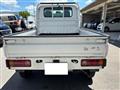 1999 Honda Acty Truck