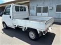 1999 Honda Acty Truck