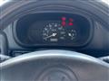 1999 Honda Acty Truck