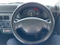 1999 Honda Acty Truck