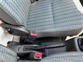 1999 Honda Acty Truck
