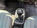 1999 Honda Acty Truck