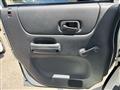 1999 Honda Acty Truck