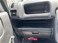 1999 Honda Acty Truck