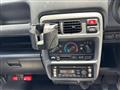 1999 Honda Acty Truck