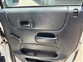 1999 Honda Acty Truck