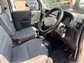 1999 Honda Acty Truck