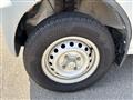 1999 Honda Acty Truck