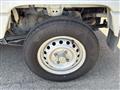 1999 Honda Acty Truck