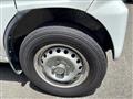 1999 Honda Acty Truck