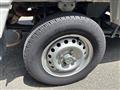 1999 Honda Acty Truck