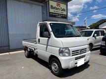 1999 Honda Acty Truck