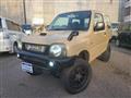 2004 Suzuki Jimny