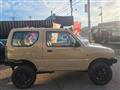 2004 Suzuki Jimny