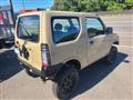2004 Suzuki Jimny